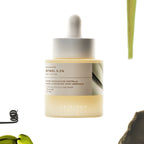 Madagascar Centella Retinol 0.2 Boosting Shot Ampoule 30ml