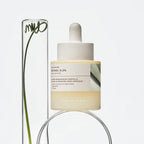 Madagascar Centella Retinol 0.2 Boosting Shot Ampoule 30ml