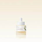 Madagascar Centella Retinol 0.2 Boosting Shot Ampoule 30ml