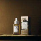 Madagascar Centella Teca Ampoule 50ml