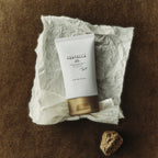 Madagascar Centella Teca Cream 75ml