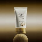Madagascar Centella Teca Cream 75ml