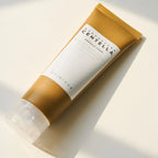 Centella Ampoule Foam 125ml