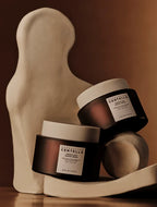 Probio-Cica Enrich Cream 50ml