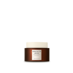 Probio-Cica Enrich Cream 50ml