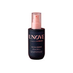 Unove Silk Oil Essence 70ml - Tender Bloom