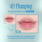 Fwee 4D Voluming Plumper