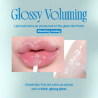 Fwee 4D Voluming Plumper