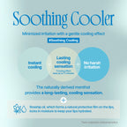 Fwee 4D Voluming Plumper