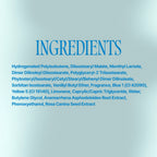 Fwee 4D Voluming Plumper