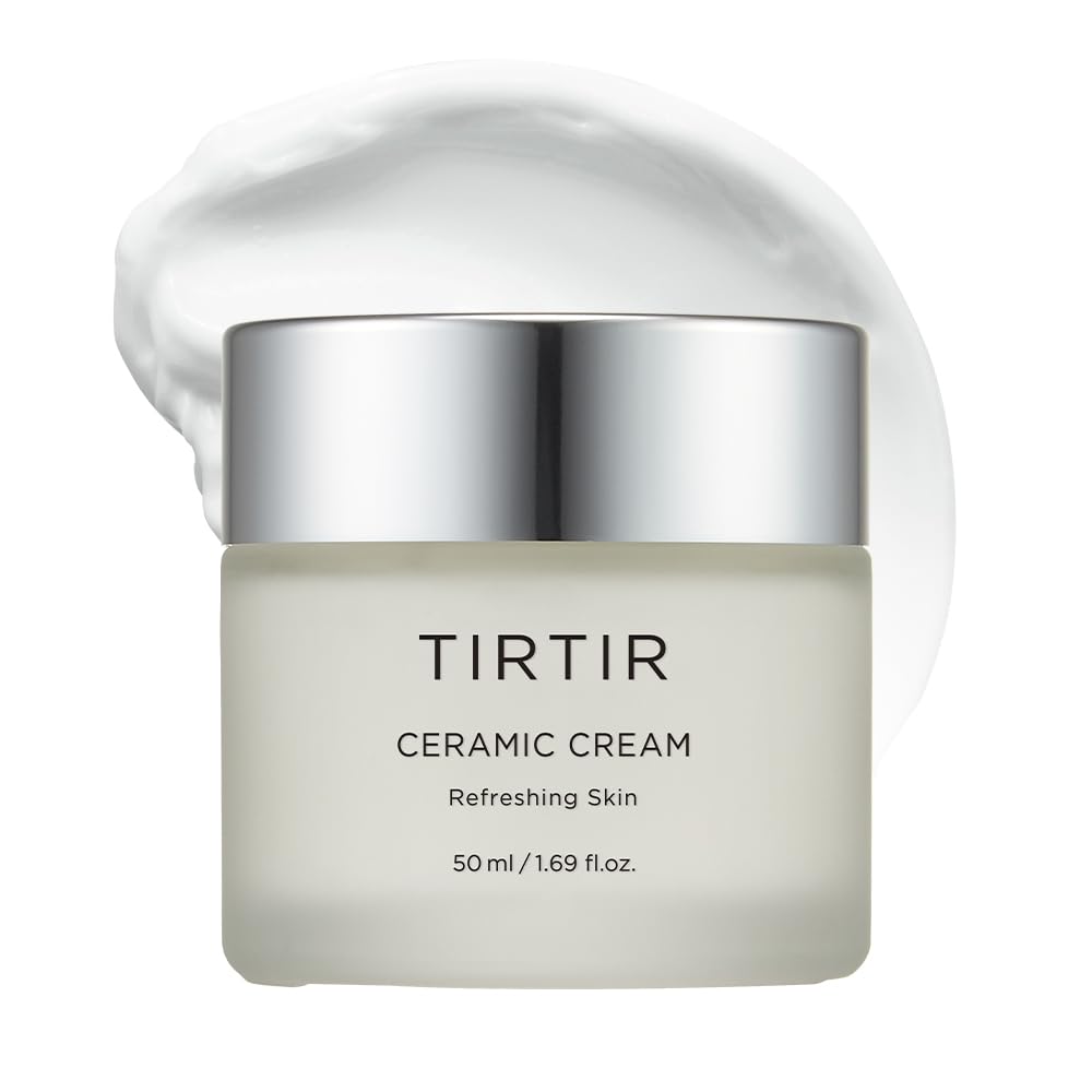 Tirtir Ceramic Cream 50ml