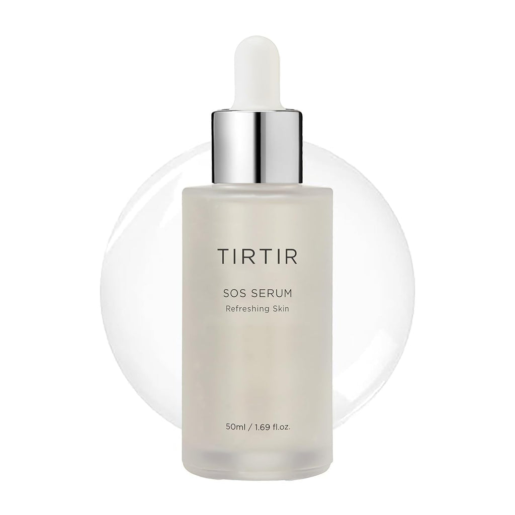Tirtir SOS Serum