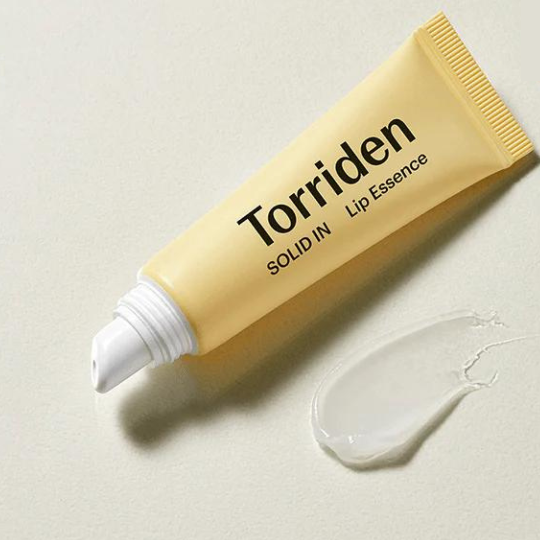 Solid In Ceramide Lip Essence 11ml