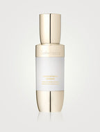Sulwhasoo Concentrated Ginseng Brightening Serum 50ml
