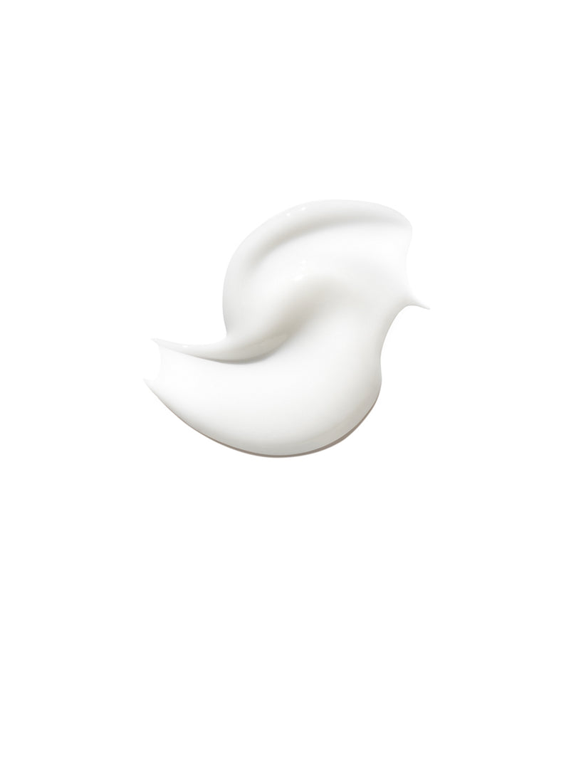 Sulwhasoo Concentrated Ginseng Brightening Serum 50ml