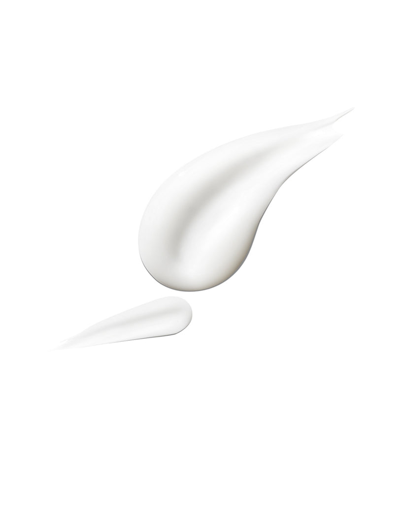 Sulwhasoo Concentrated Ginseng Brightening Spot Ampoule 20g