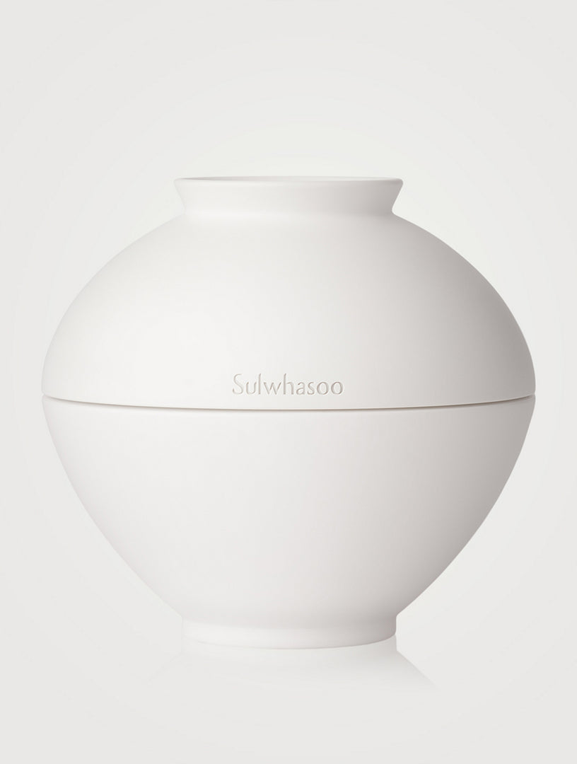 💥Sulwhasoo The Ultimate S Cream Rich 60ml Holiday Set