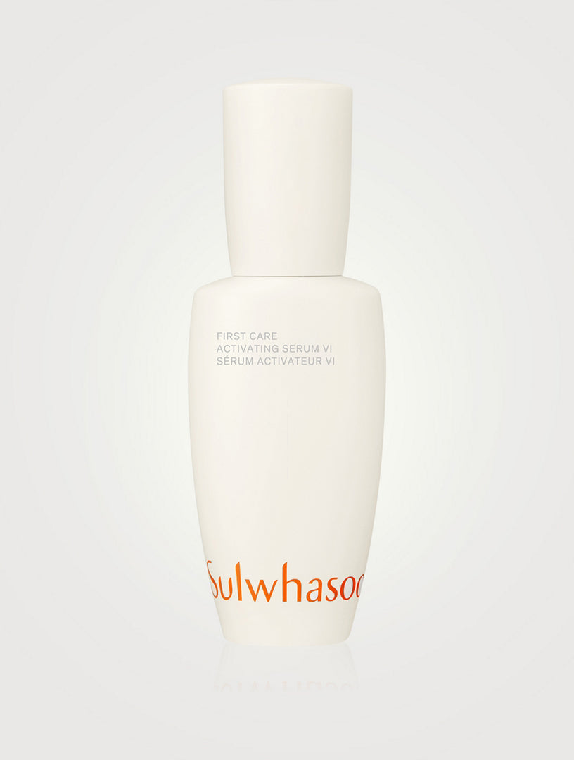 ❤️Holiday Limited Set: Sulwhasoo Ultimate Set