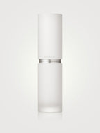 ❤️Holiday Limited Set: Sulwhasoo Ultimate Set