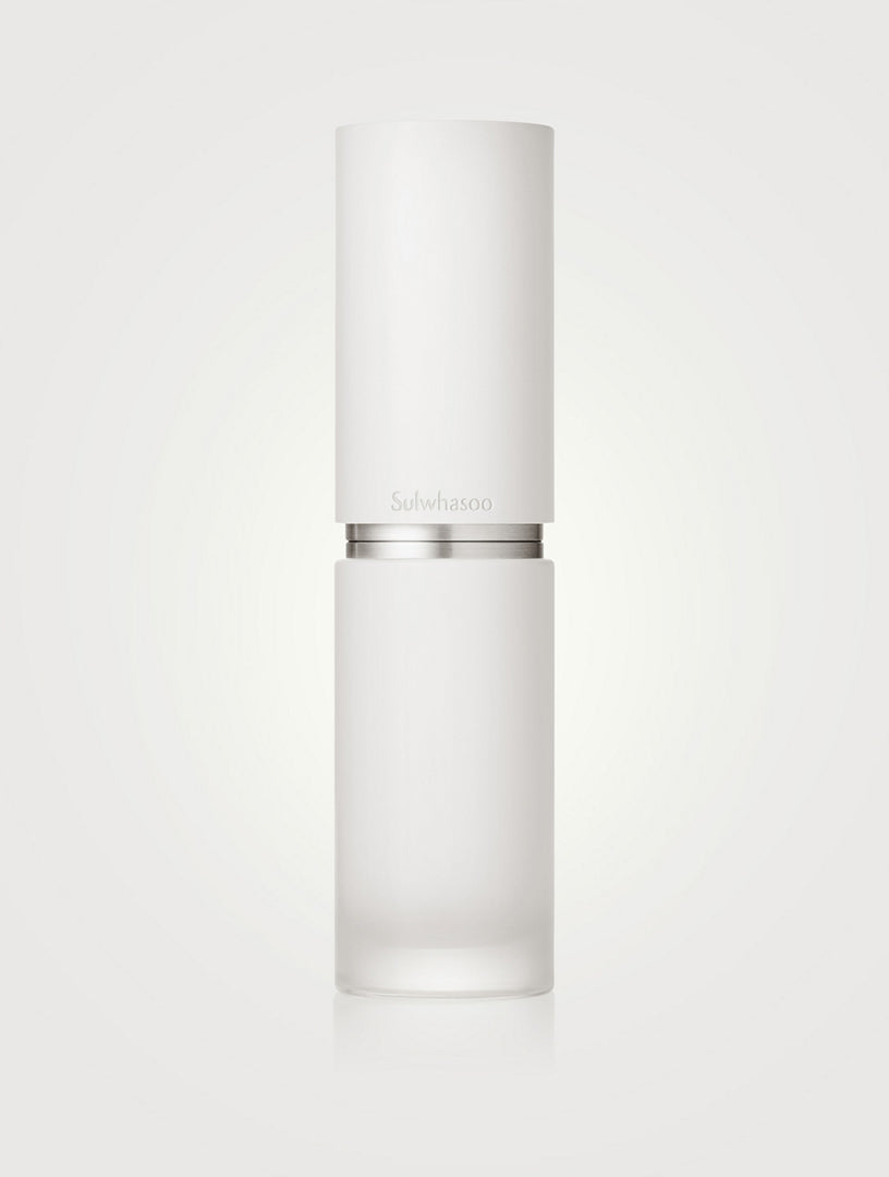 ❤️Holiday Limited Set: Sulwhasoo Ultimate Set