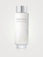 ❤️Holiday Limited Set: Sulwhasoo Ultimate Set