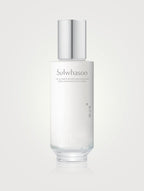 ❤️Holiday Limited Set: Sulwhasoo Ultimate Set