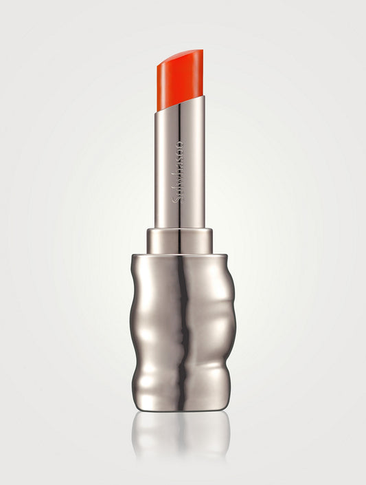 SULWHASOO Perfecting Lip Colour Lip Balm