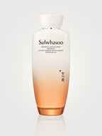 💥Sulwhasoo Essential Perfecting Revitalizing Water EX 150ml