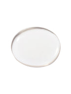 💥Sulwhasoo Essential Perfecting Revitalizing Water EX 150ml