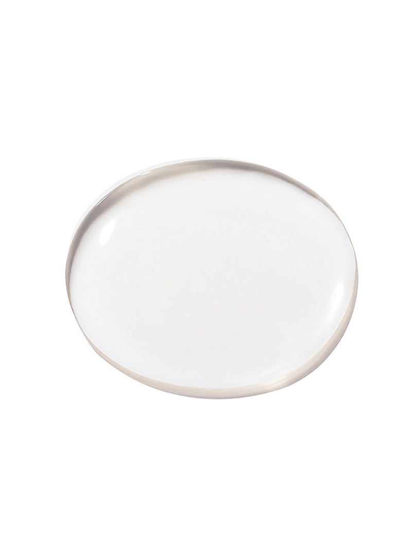 💥Sulwhasoo Essential Perfecting Revitalizing Water EX 150ml