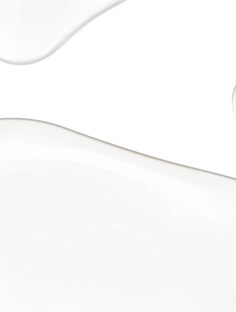 💥Sulwhasoo Essential Perfecting Revitalizing Water EX 150ml