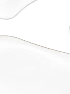 💥Sulwhasoo Essential Perfecting Revitalizing Water EX 150ml