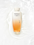 💥Sulwhasoo Essential Perfecting Revitalizing Water EX 150ml