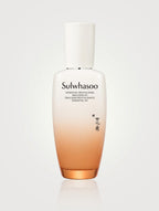 💥Sulwhasoo Essential Perfecting Revitalizing Emulsion 125ml