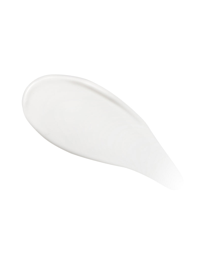 💥Sulwhasoo Essential Perfecting Revitalizing Emulsion 125ml