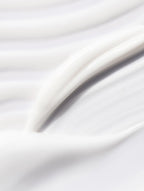 💥Sulwhasoo Essential Perfecting Revitalizing Emulsion 125ml