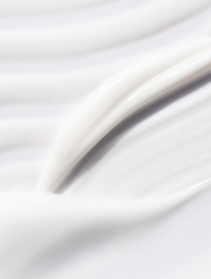 💥Sulwhasoo Essential Perfecting Revitalizing Emulsion 125ml