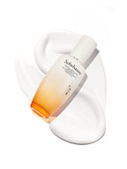 💥Sulwhasoo Essential Perfecting Revitalizing Emulsion 125ml