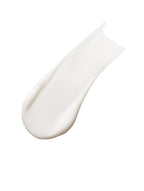 Sulwhasoo Essential Perfecting Intensive Firming Cream EX 75ml