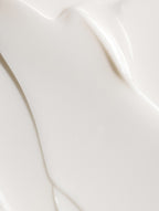 Sulwhasoo Essential Perfecting Intensive Firming Cream EX 75ml