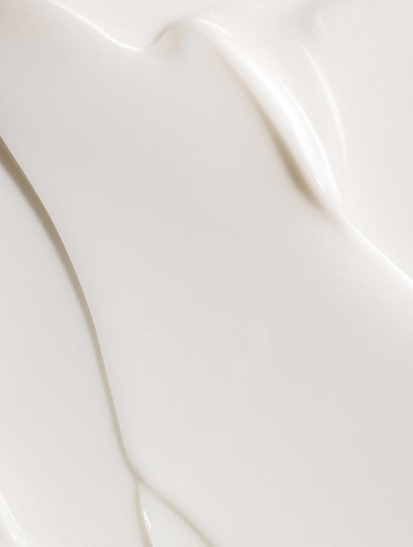 Sulwhasoo Essential Perfecting Intensive Firming Cream EX 75ml