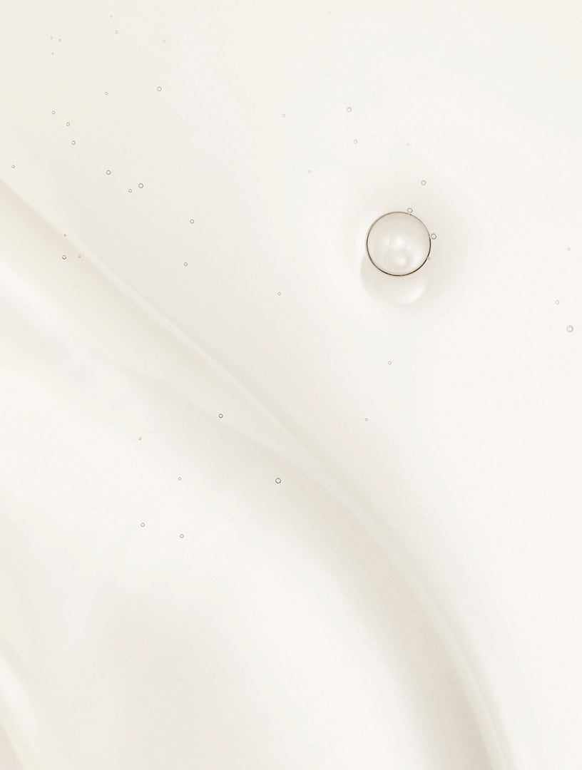 💥Sulwhasoo Concentrated Ginseng Rejuvenating Water 150ml