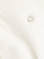 💥Sulwhasoo Concentrated Ginseng Rejuvenating Water 150ml