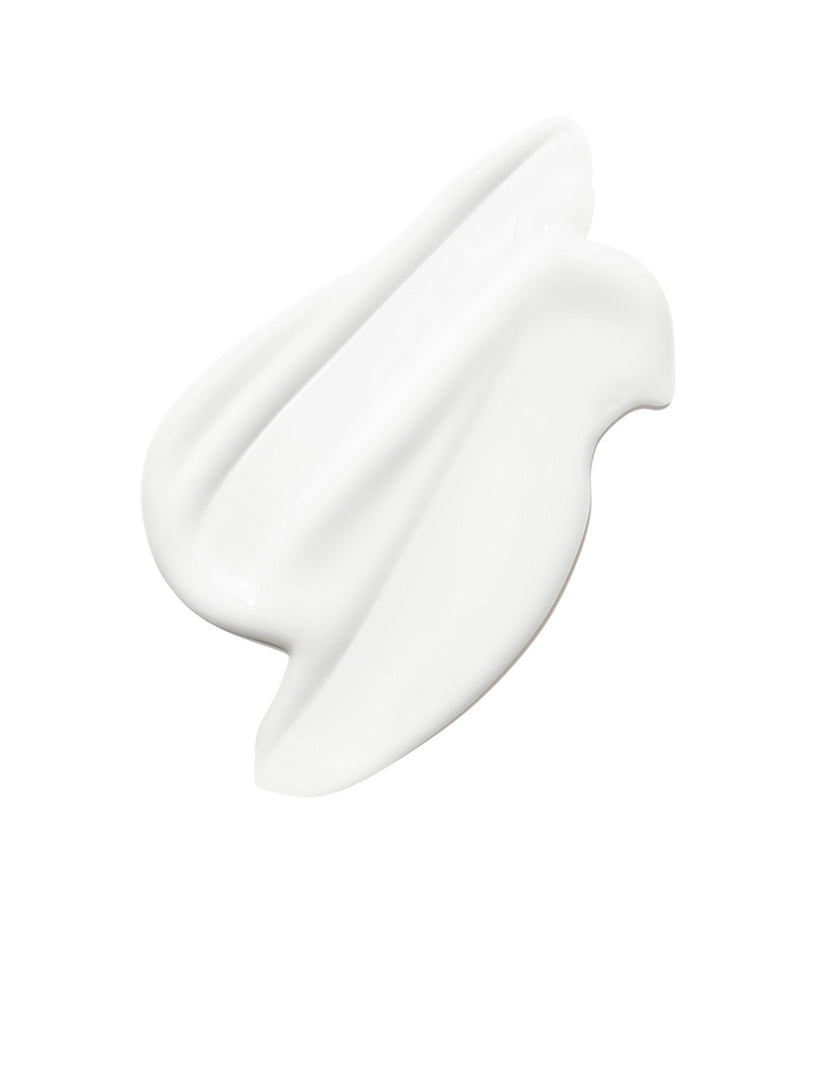 💥Sulwhasoo Concentrated Ginseng Rejuvenating Emulsion 125ml