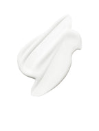 💥Sulwhasoo Concentrated Ginseng Rejuvenating Water 150ml + Emulsion 125ml Holiday Set