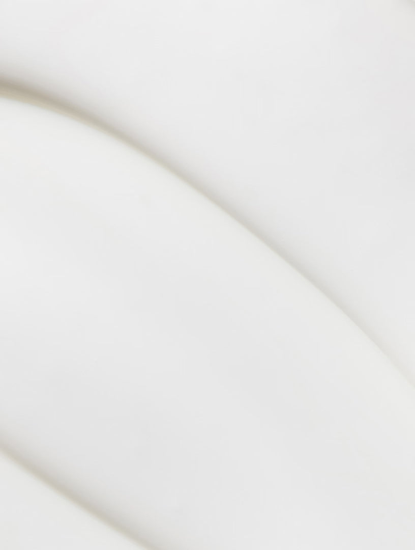 💥Sulwhasoo Concentrated Ginseng Rejuvenating Emulsion 125ml