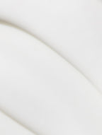 💥Sulwhasoo Concentrated Ginseng Rejuvenating Emulsion 125ml