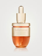 Sulwhasoo Concentrated Ginseng Rejuvenating Ampoule 20g