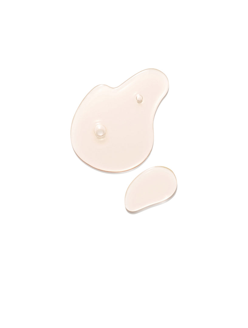 Sulwhasoo Concentrated Ginseng Rejuvenating Ampoule 20g