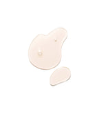 Sulwhasoo Concentrated Ginseng Rejuvenating Ampoule 20g